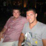 Timothy Plett - @timplett66 - Instagram