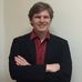 Timothy Plett - Facebook