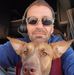 Timothy Plott - Facebook