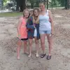 Timothy Triplett - @timothy.triplett6 - TikTok