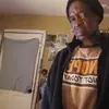 Timmy Plummer - @timmy.plummer16 - TikTok