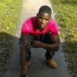 Timothy Alexander Plummer - @plummer.timothy - Instagram