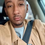 Timothy C. Plummer - @thetimothyplummer - Instagram