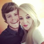 Timothy Plummer - @plumm_t - Instagram