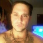 Timothy Plummer - @timothy.plummer - Instagram