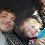 Timothy Plummer - @timothyplummer313 - Instagram