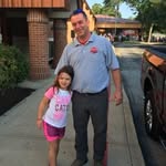 Timothy Plummer - @plummer_timothy - Instagram