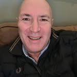 Timothy Plummer - @timoplummerc - Instagram