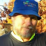 Timothy Plummer - @plummertimothy - Instagram