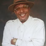 Timothy Plummer - @red.mississippi - Instagram
