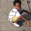 Timothy Plummer - @timothy.plummer2 - TikTok