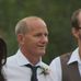 Timothy Plummer - Facebook