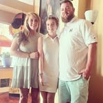 Timothy Plummer - @tplummer2223 - Instagram