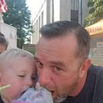 Timothy Plummer - @timothy.plummer.924 - Instagram