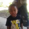 timothy plummer - @timothyplummer1 - TikTok