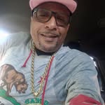 Timothy Plummer - @damayor2285 - Instagram