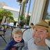 Timothy Plummer - Facebook