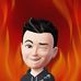 Timothy Plummer - Facebook
