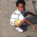 Timothy Plummer - @breyson_da__greatest - Instagram