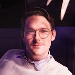 Timothy Plummer - @tim.plum - Instagram