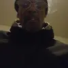timothyplummer - @timothyplummer - TikTok