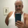 huggibear - @timothypoff5 - TikTok
