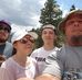Tim Poff - Facebook