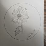Tim Poff - @timothypoffpoff - Instagram