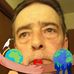Tim Poff - Facebook
