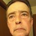 Tim Poff - Facebook