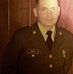 Tim Poff - Facebook