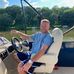 Tim Poff - Facebook