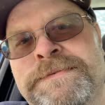 timothy - @timothypoffpofftimothy2020 - Instagram