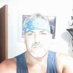 Timothy Darrell Poff - @pofftimothy1968 - Instagram