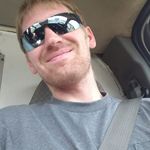Timothy K Poff - @tkpoff - Instagram