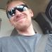 Timothy K Poff - Facebook