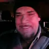 Timothy Poff669 - @timothypoff669 - TikTok