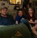 Timothy Poff - Facebook