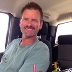 Timothy Poff - @tpoff827 - Instagram