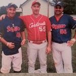 Timothy Poff - @pofftimothy - Instagram