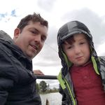 Timothy Poff - @timothypoff - Instagram