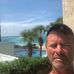 Timothy Poff - Facebook