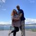 Timothy Poff - Facebook