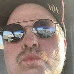 Timothy poff poff - @suga.rdaddy7230 - Instagram