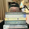 Tim’s 📚OnlyBooks📚 - @timothy_pop_off - TikTok