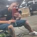 Tim Pogue - Facebook