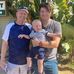 Tim Pogue - Facebook