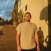 Timothy Pogue - @nocameraflash2 - TikTok