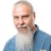 Timothy Pogue - Facebook