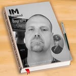 Timothy Pogue - @poguetimothy - Instagram